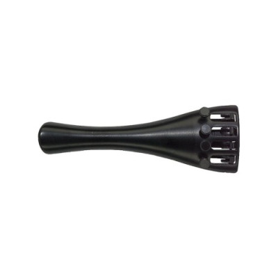 GEWA Violin Tailpiece Synthetic 4/4 струнодержатель