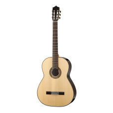 Contra-Bass Special Series Классическая гитара, Martinez
