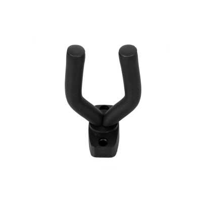 Крюк гитарный стендовый крюк гитарный стендовый