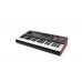 UNO-SYNTHPRO Синтезатор, 37 клавиш, IK Multimedia UNO-SYNTHPRO Синтезатор, 37 клавиш, IK Multimedia