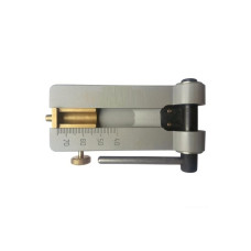 Le Roseau Chantant станок станок для предварительной заточки пластины тростника