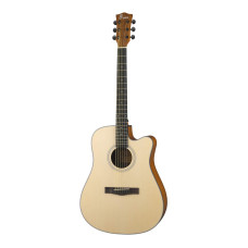 FFG-4150С Акустическая гитара, Foix