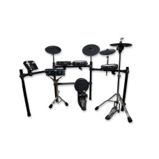 Mikado DDS-9PRO Ударная установка электронная