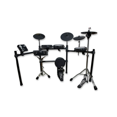 Mikado DDS-9PRO Ударная установка электронная