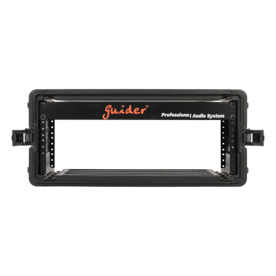 PE-4US-Pro Кейс для рекового оборудования, Guider