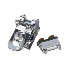 LD-SDSB Крепление подструнника малого барабана, 2 шт. в уп., LDrums