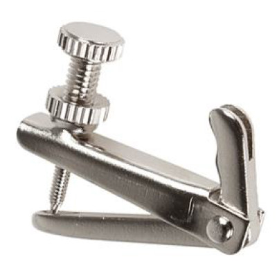 DWT-10-3/4 Машинка для виолончели 3/4, Mirra