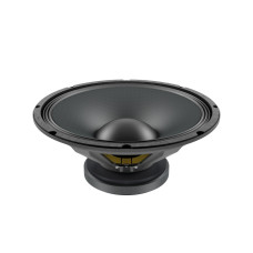 SSF153.00-4 Динамик 15" сабвуфер, 800Вт, 4 Ом, Lavoce