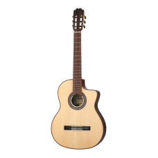 GS-Rose Gypsy Series Классическая гитара, Martinez