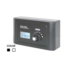 SVS Audiotechnik RVC-1000 Цифровой модуль управления для матричного процессора Matrix-A8