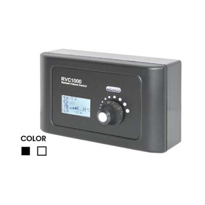 SVS Audiotechnik RVC-1000 Цифровой модуль управления для матричного процессора Matrix-A8