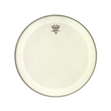 REMO P4-0110-BP Batter, Powerstroke 4, Coated, 10'' пластик