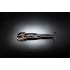 Мир Варган "Мир", Мастерская Варган.Екб