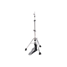 Gibraltar 9707TP-DP Turning Point Hi-Hat Stand With QR Hi-Hat Clutch стойка хай-хета
