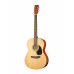LF-3900 Акустическая Фолк-гитара 39", цвет натуральный HOMAGE
