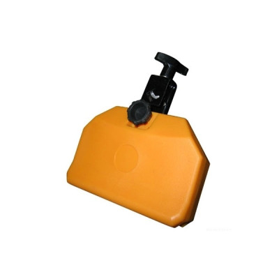 DADI BLL-04 Low Pitch ударный блок