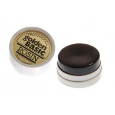 200-GEIPEL Golden Basic Канифоль для скрипки и альта, Geipel