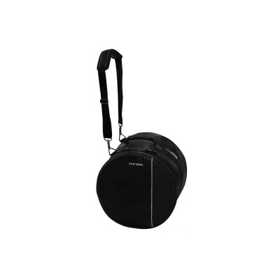 GEWA Premium Tom-Tom Gig Bag 13x9"