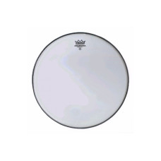 Remo BA-0310-00 Ambassador Batter Clear 10"