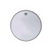 Remo BA-0310-00 Ambassador Batter Clear 10" Remo BA-0310-00 Ambassador Batter Clear 10"
