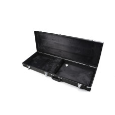 Sevillia GHC-E10-F Кейс для электрической гитары