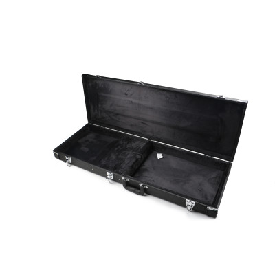 Sevillia GHC-E10-F Кейс для электрической гитары