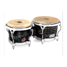 LP Pedrito Martinez Signature Bongo LP201AX-PM бонги