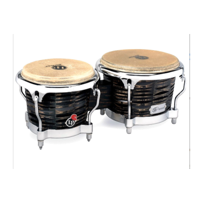 LP Pedrito Martinez Signature Bongo LP201AX-PM бонги