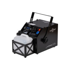 H-S2 Генератор снега, 550 Вт, DJPower