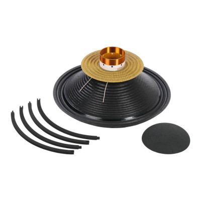 Recone-TDA-154EW1200neo-8 Ремкомплект динамика, LAudio