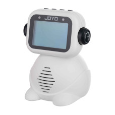 JM-93-MG Метроном цифровой, Joyo