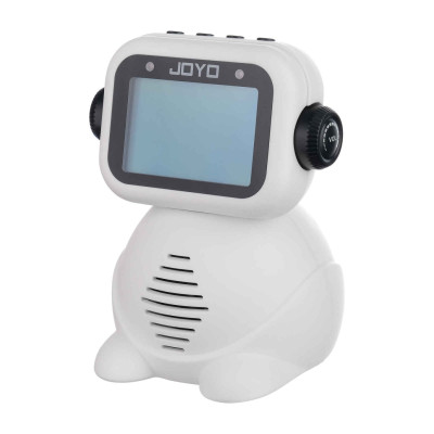 JM-93-MG Метроном цифровой, Joyo