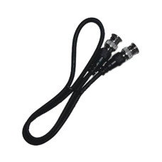 JTS RTF-1 Антенный удлинитель (60 см)