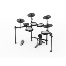 DM-310 Цифровая ударная установка, Nux