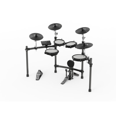 DM-310 Цифровая ударная установка, Nux