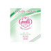 Струны для скрипки CORELLI 700MLB New Crystal Medium Light Струны для скрипки CORELLI 700MLB New Crystal Medium Light