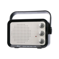 I-3G Гитарный мини комбоусилитель, 3Вт, динамик 3", Belcat