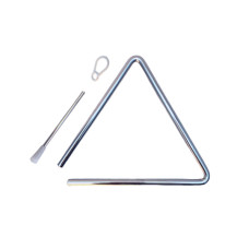 APTR-8 Треугольник 8", Angel