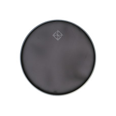 PHT110MSBK-DIX1 Пластик для барабана 10", Dixon