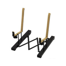 GEWA Cello Stand Pcs подставка для виолончели