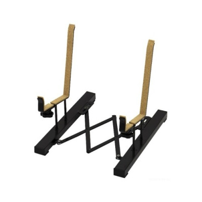 GEWA Cello Stand Pcs подставка для виолончели
