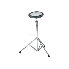 REMO RT-0006-ST PRACTICE PAD 6" тренажерный пэд и стойка