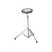 REMO RT-0006-ST PRACTICE PAD 6" тренажерный пэд и стойка REMO RT-0006-ST PRACTICE PAD 6" тренажерный пэд и стойка