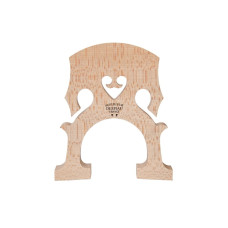 GEWA Despiau 90 подструнник для виолончели