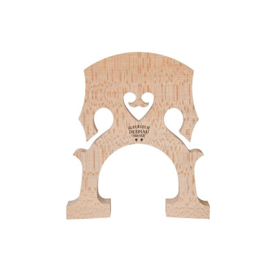 GEWA Despiau 90 подструнник для виолончели