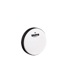 VR-POH9-SH Boom Series Pop Off Пластик для джембе 9", синтетический, Viva Rhythm