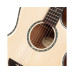 Акустическая гитара BULLFIGHTER D2D Natural