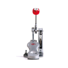 GIBRALTAR 9711GS-D педаль для бас-барабана