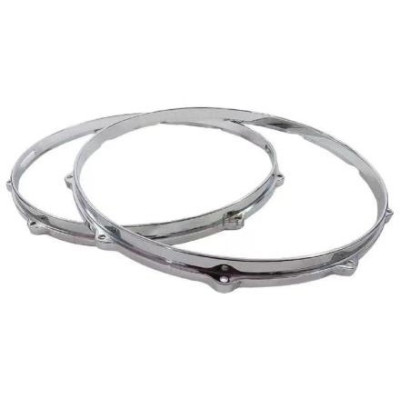 LD-CDH10 Обод малого и том барабана 10", LDrums