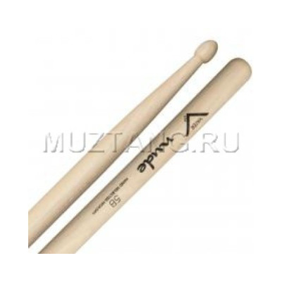 VATER VHN-5 BN NUDE 5BN барабанные палочки